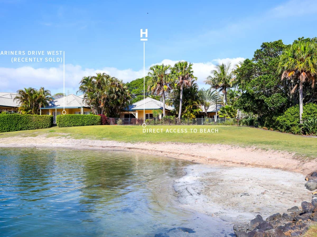 196 Mariners Drive West, TWEED HEADS - Thumbnail 18