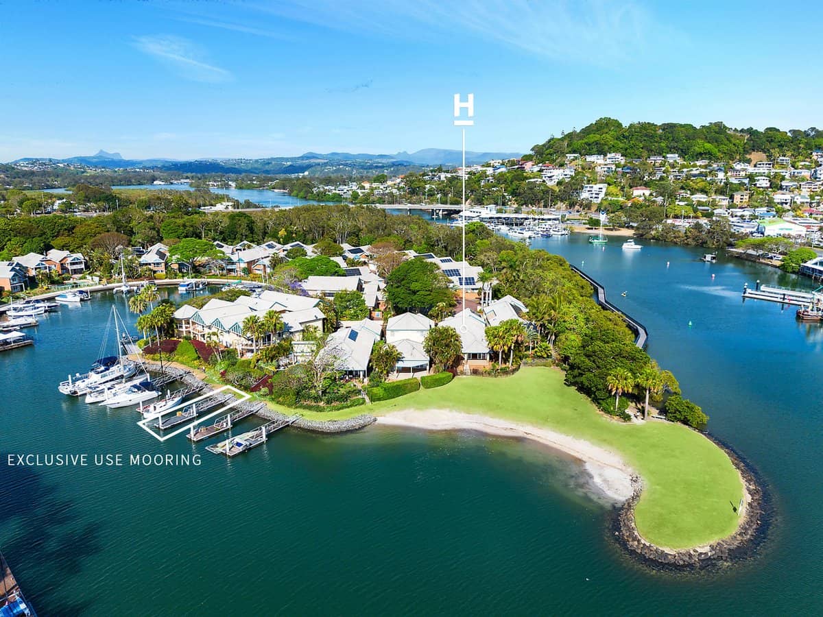 196 Mariners Drive West, TWEED HEADS - Thumbnail 22