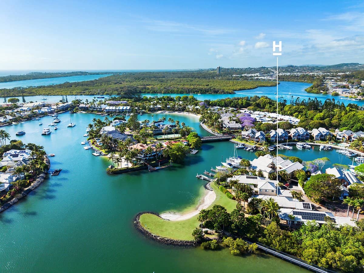 196 Mariners Drive West, TWEED HEADS - Thumbnail 23