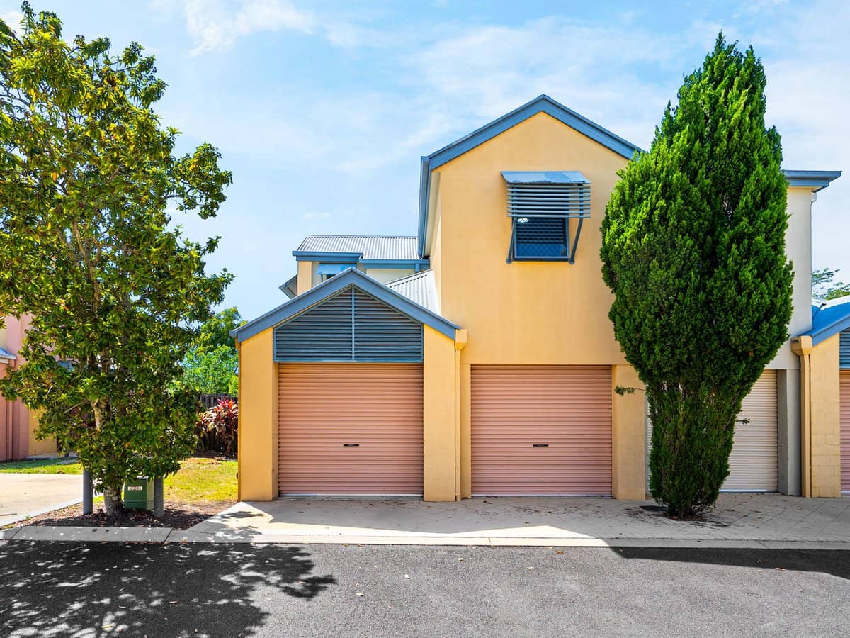 51 Othello Street, Sunnybank Hills - Thumbnail 1