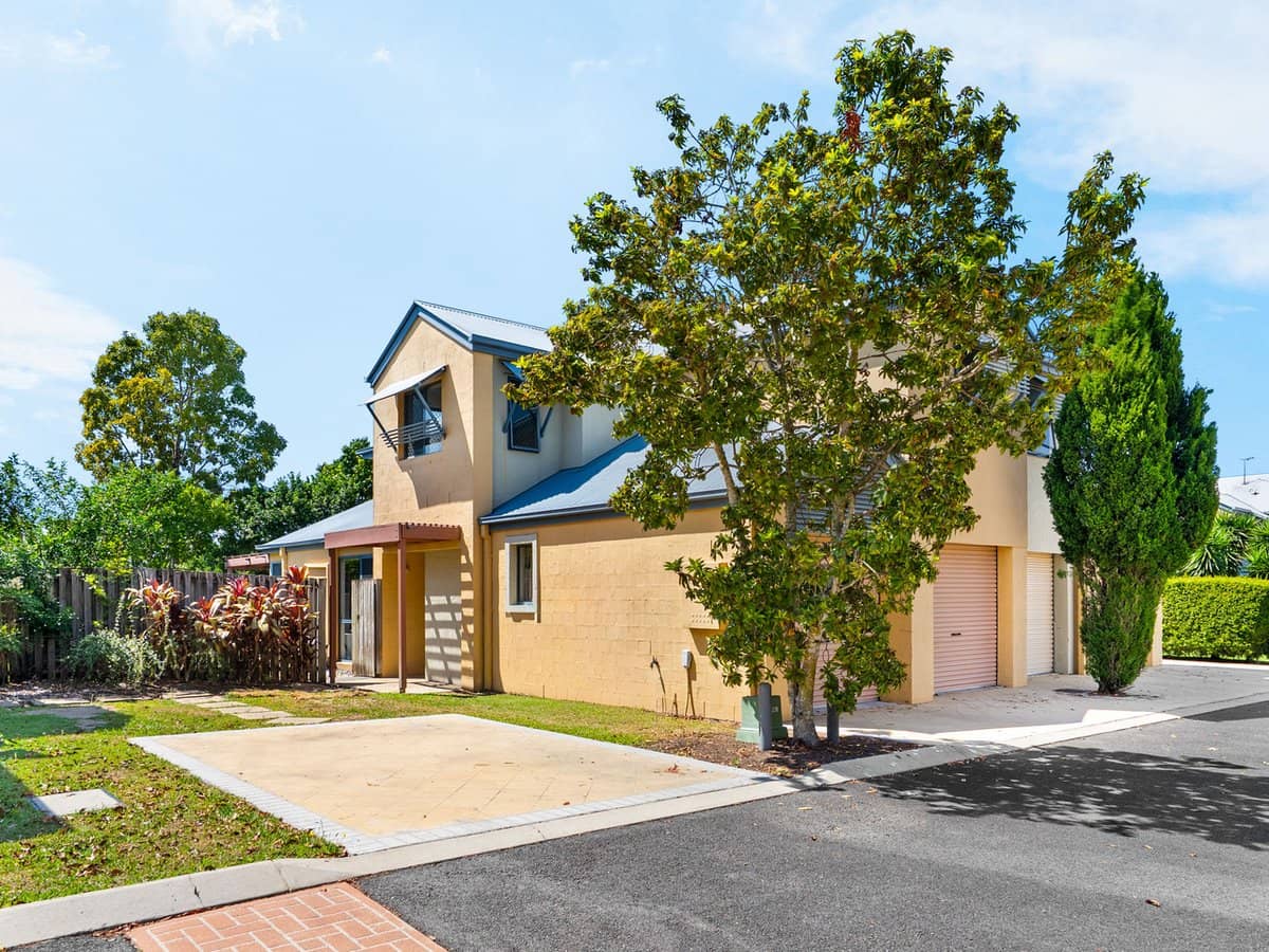 51 Othello Street, Sunnybank Hills - Thumbnail 2