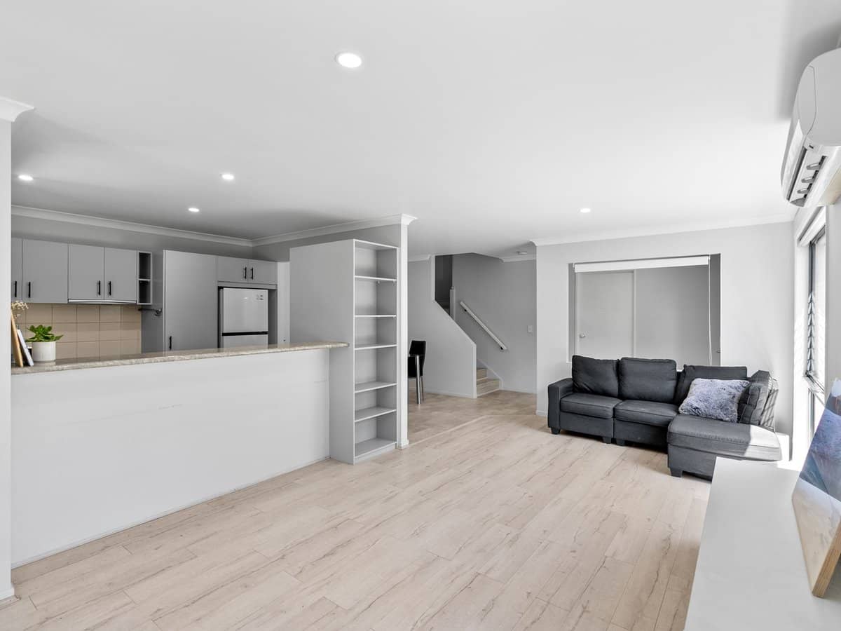 51 Othello Street, Sunnybank Hills - Thumbnail 3