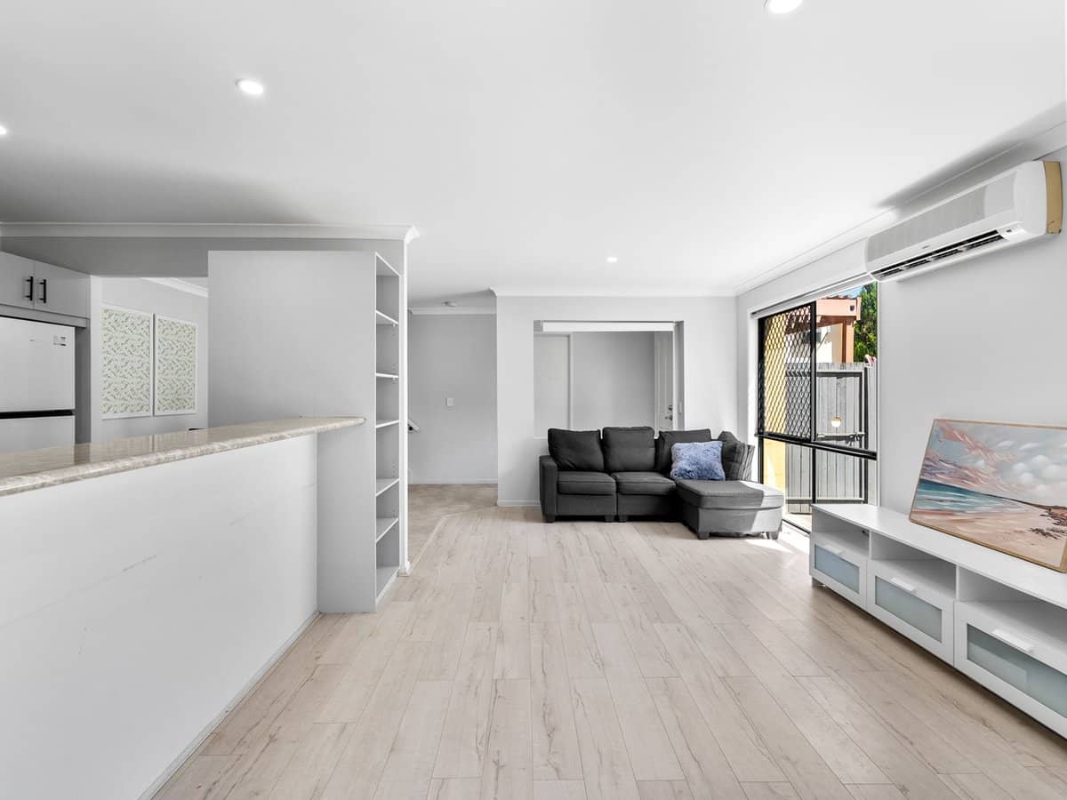 51 Othello Street, Sunnybank Hills - Thumbnail 4