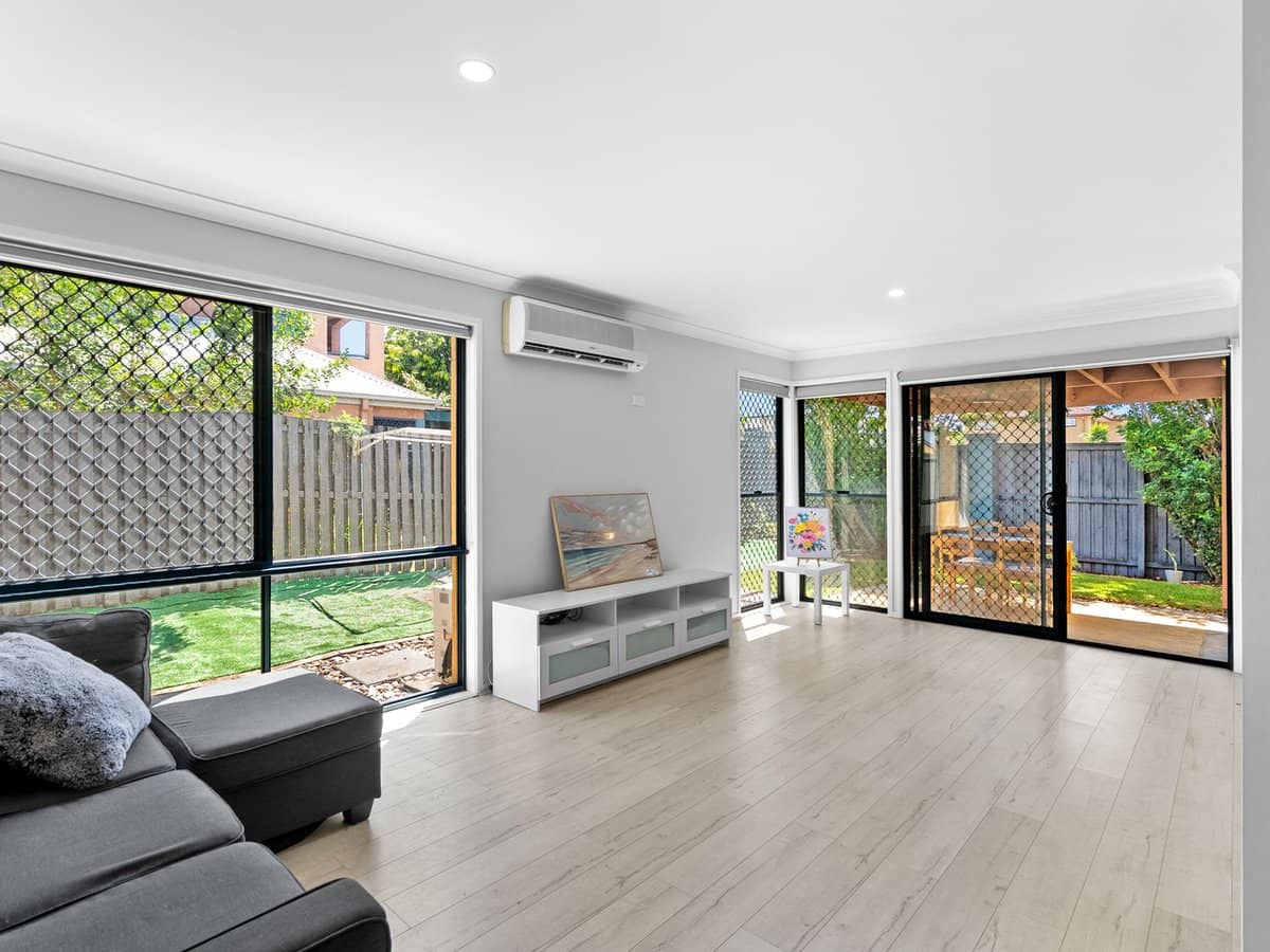 51 Othello Street, Sunnybank Hills - Thumbnail 5