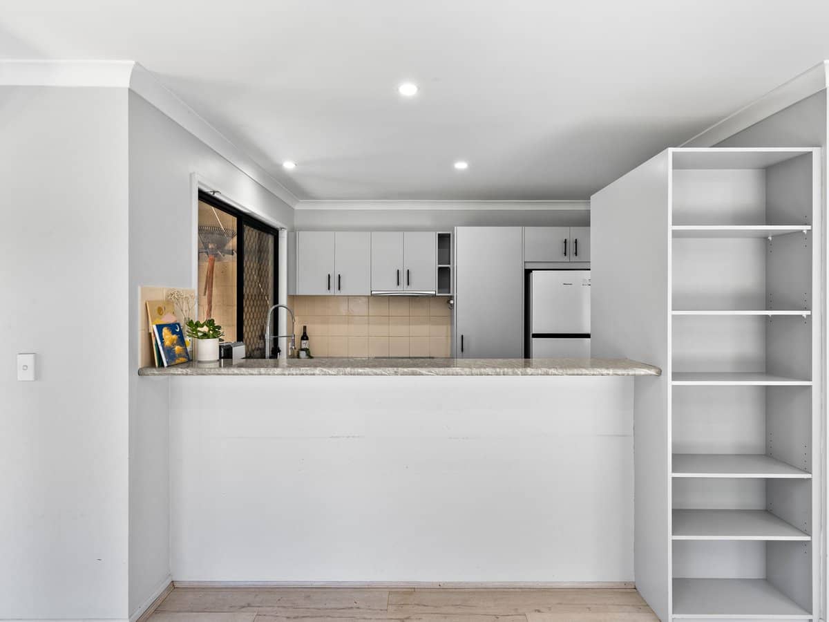 51 Othello Street, Sunnybank Hills - Thumbnail 7