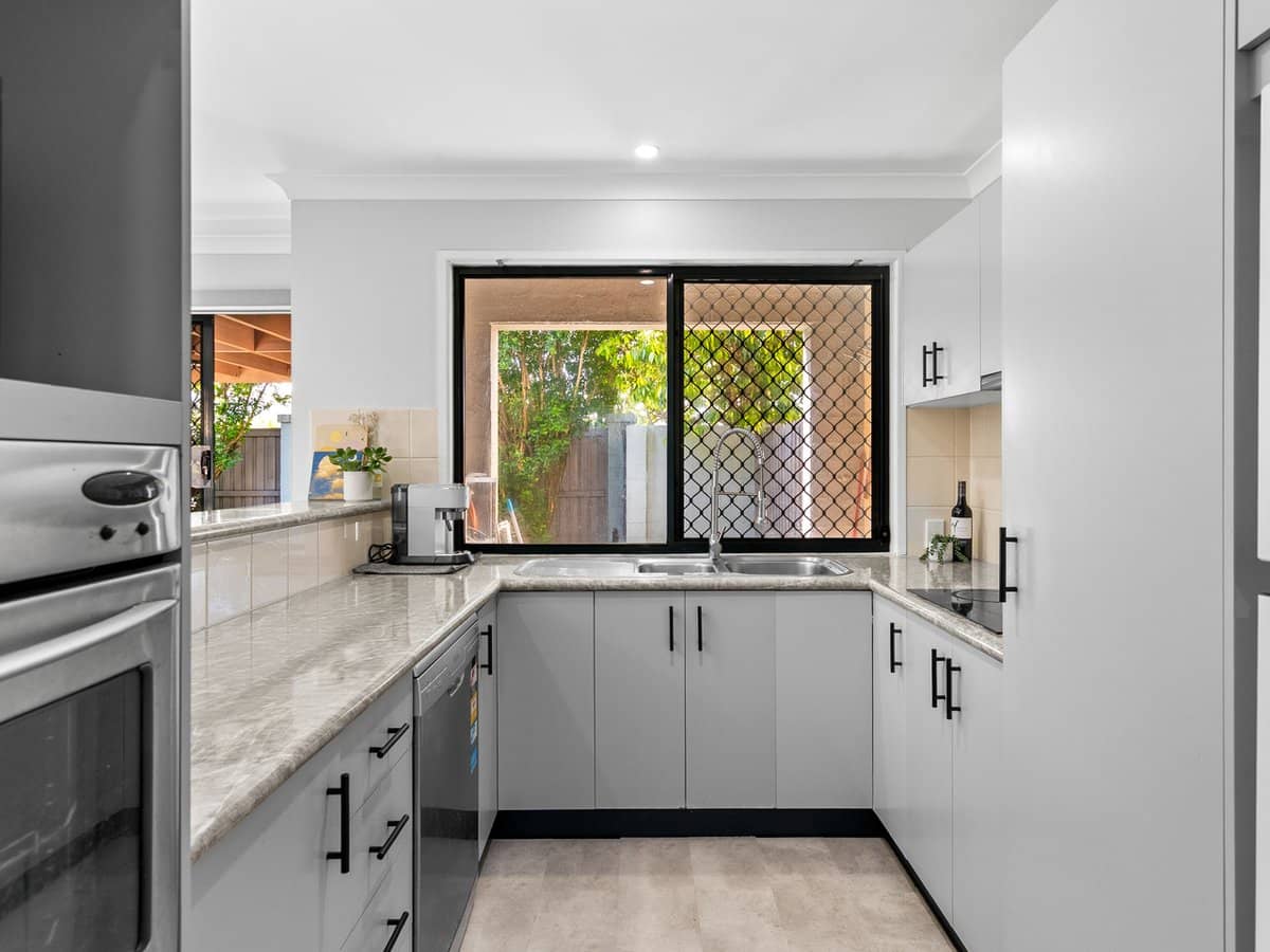 51 Othello Street, Sunnybank Hills - Thumbnail 8