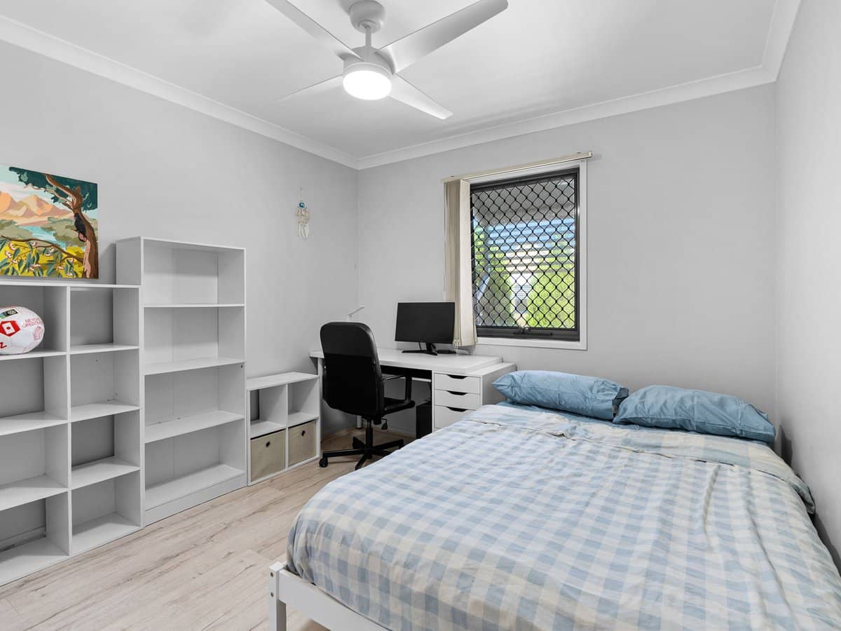 51 Othello Street, Sunnybank Hills - Thumbnail 9