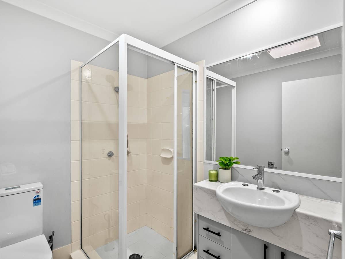 51 Othello Street, Sunnybank Hills - Thumbnail 10