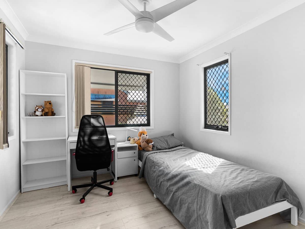 51 Othello Street, Sunnybank Hills - Thumbnail 11