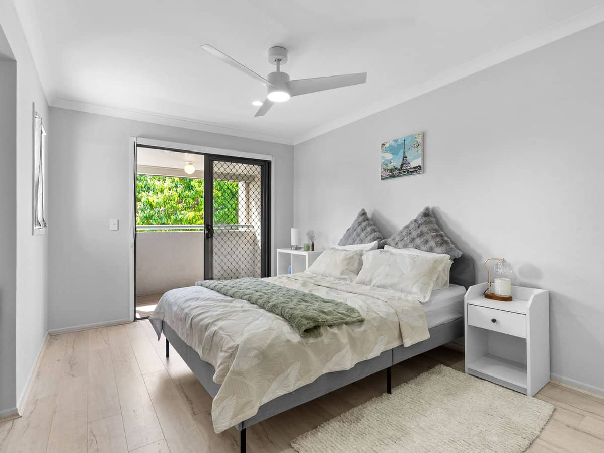 51 Othello Street, Sunnybank Hills - Thumbnail 12