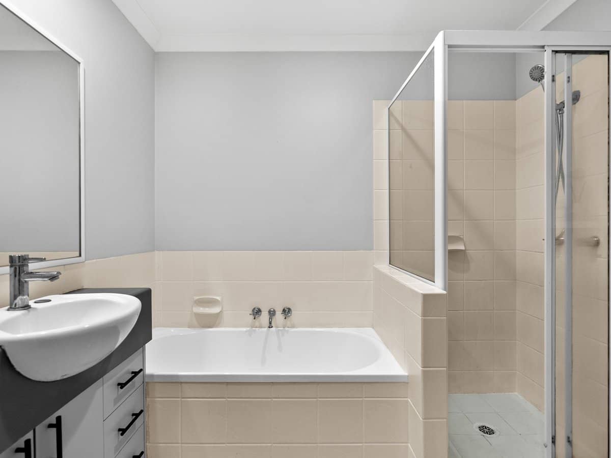 51 Othello Street, Sunnybank Hills - Thumbnail 13