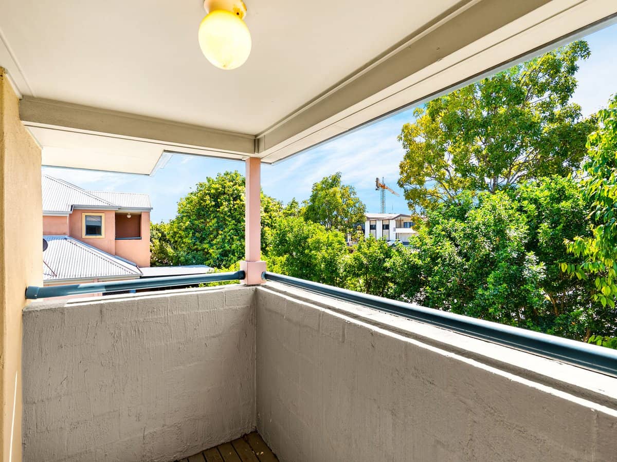 51 Othello Street, Sunnybank Hills - Thumbnail 14