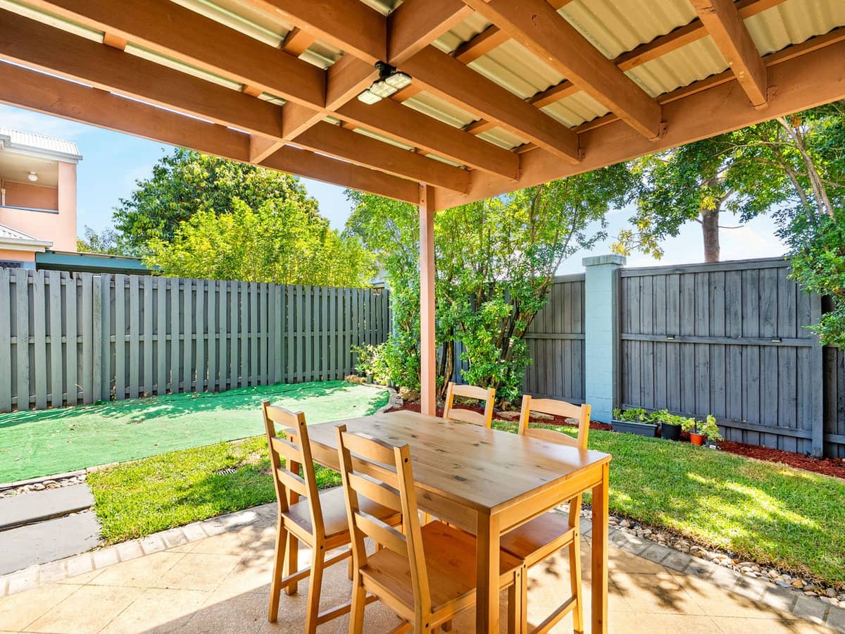 51 Othello Street, Sunnybank Hills - Thumbnail 15