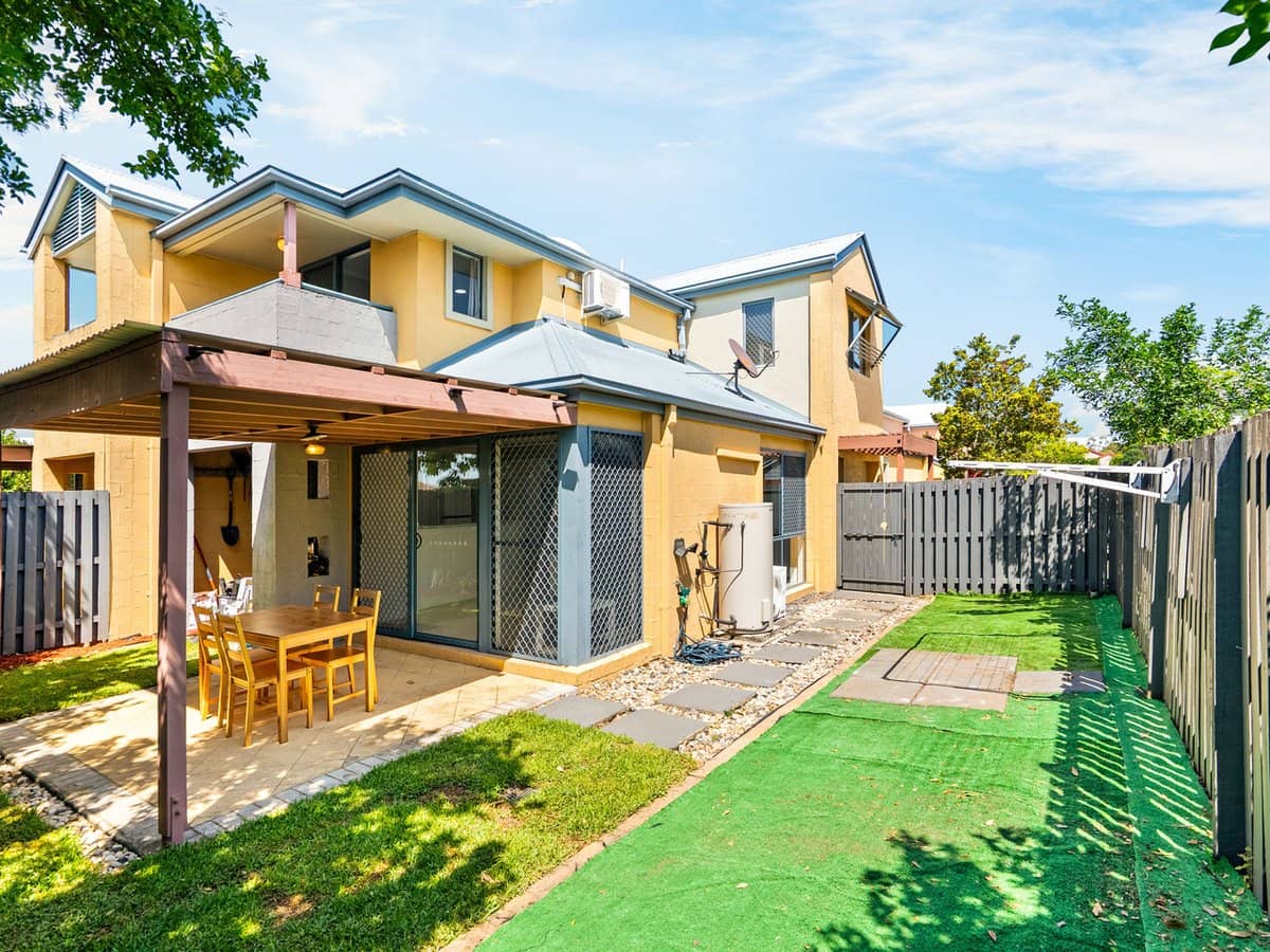 51 Othello Street, Sunnybank Hills - Thumbnail 16
