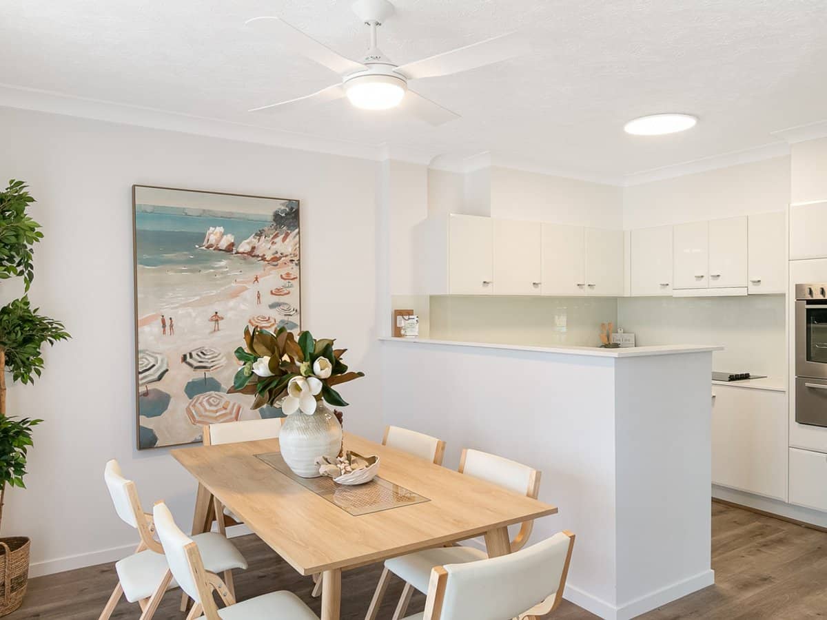 3 Tweed Terrace, RAINBOW BAY - Thumbnail 1