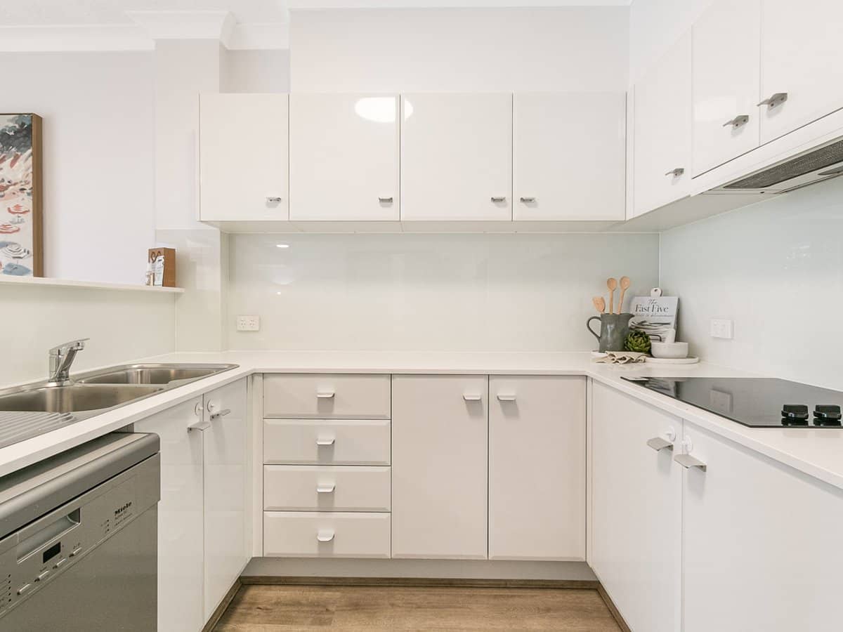 3 Tweed Terrace, RAINBOW BAY - Thumbnail 3