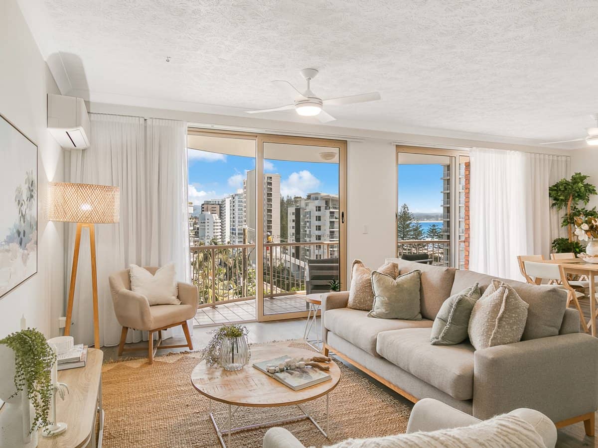 3 Tweed Terrace, RAINBOW BAY - Thumbnail 4