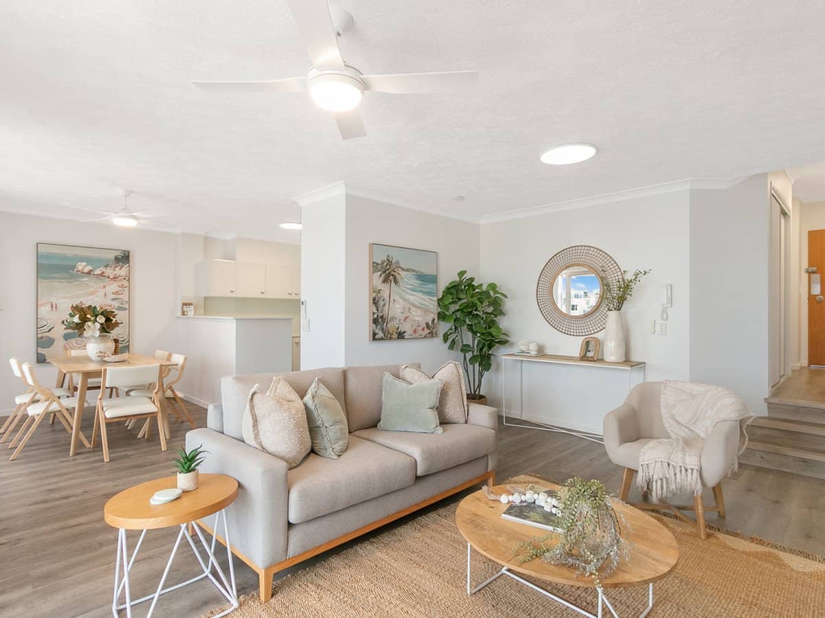 3 Tweed Terrace, RAINBOW BAY - Thumbnail 5