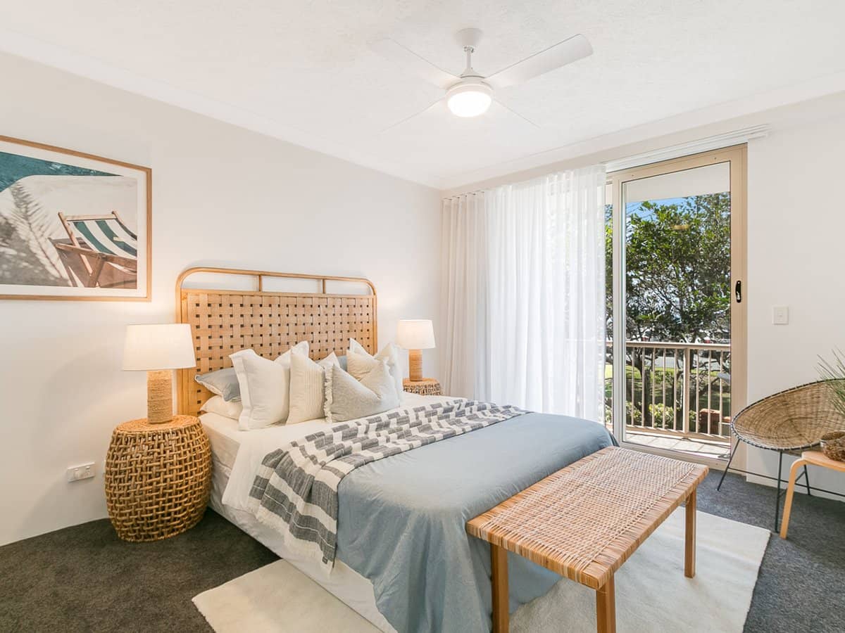 3 Tweed Terrace, RAINBOW BAY - Thumbnail 6