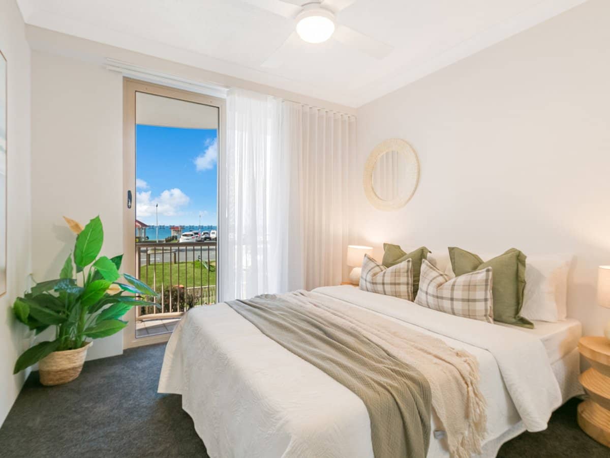 3 Tweed Terrace, RAINBOW BAY - Thumbnail 7