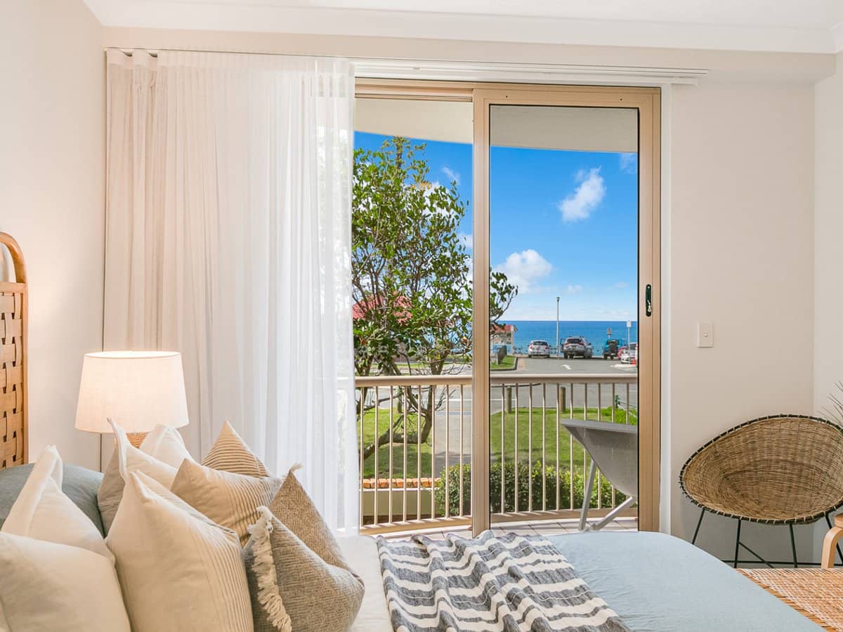 3 Tweed Terrace, RAINBOW BAY - Thumbnail 8