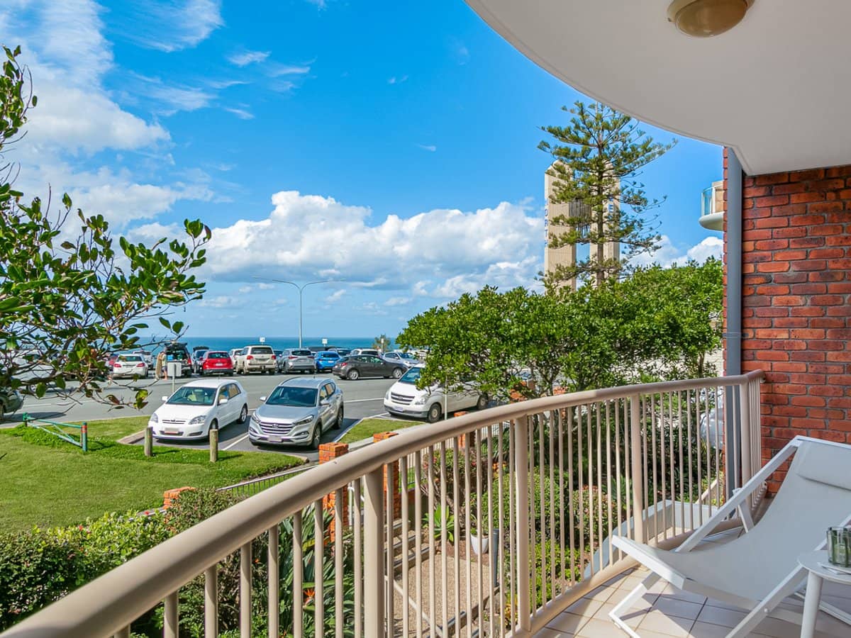 3 Tweed Terrace, RAINBOW BAY - Thumbnail 9
