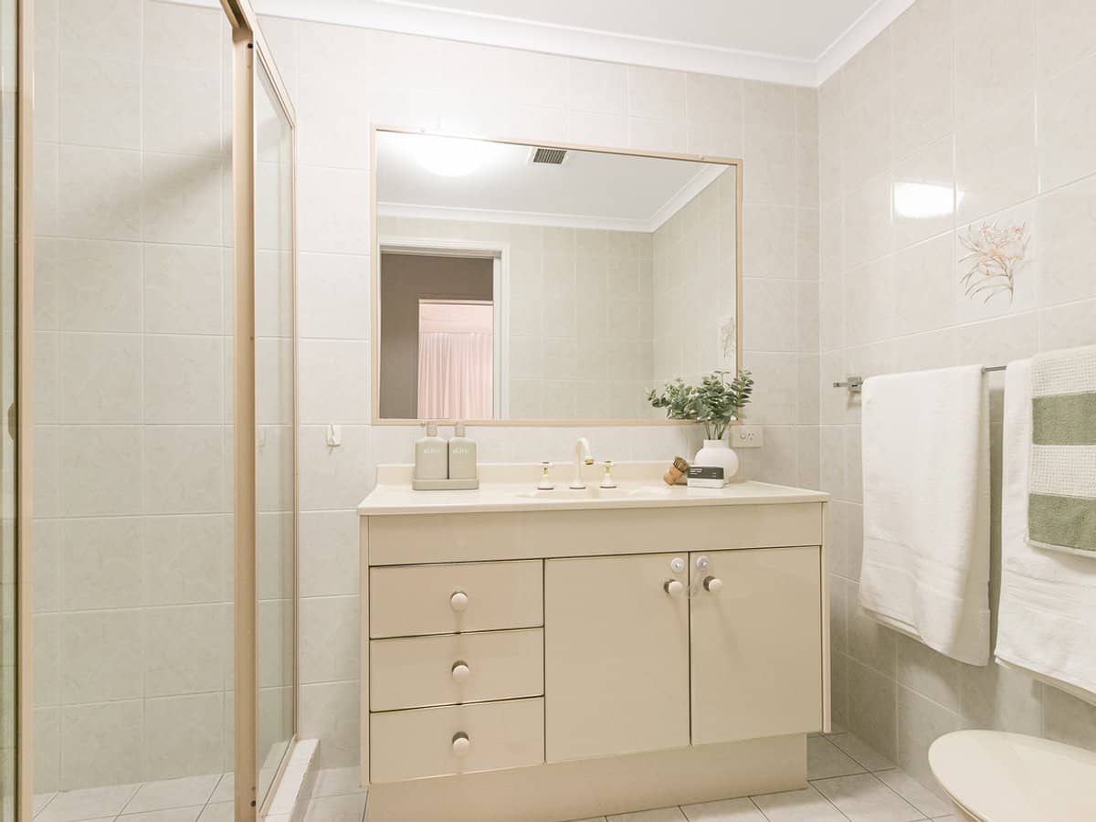 3 Tweed Terrace, RAINBOW BAY - Thumbnail 11