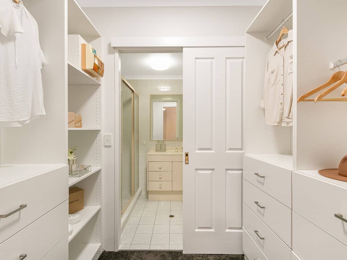 3 Tweed Terrace, RAINBOW BAY - Thumbnail 12