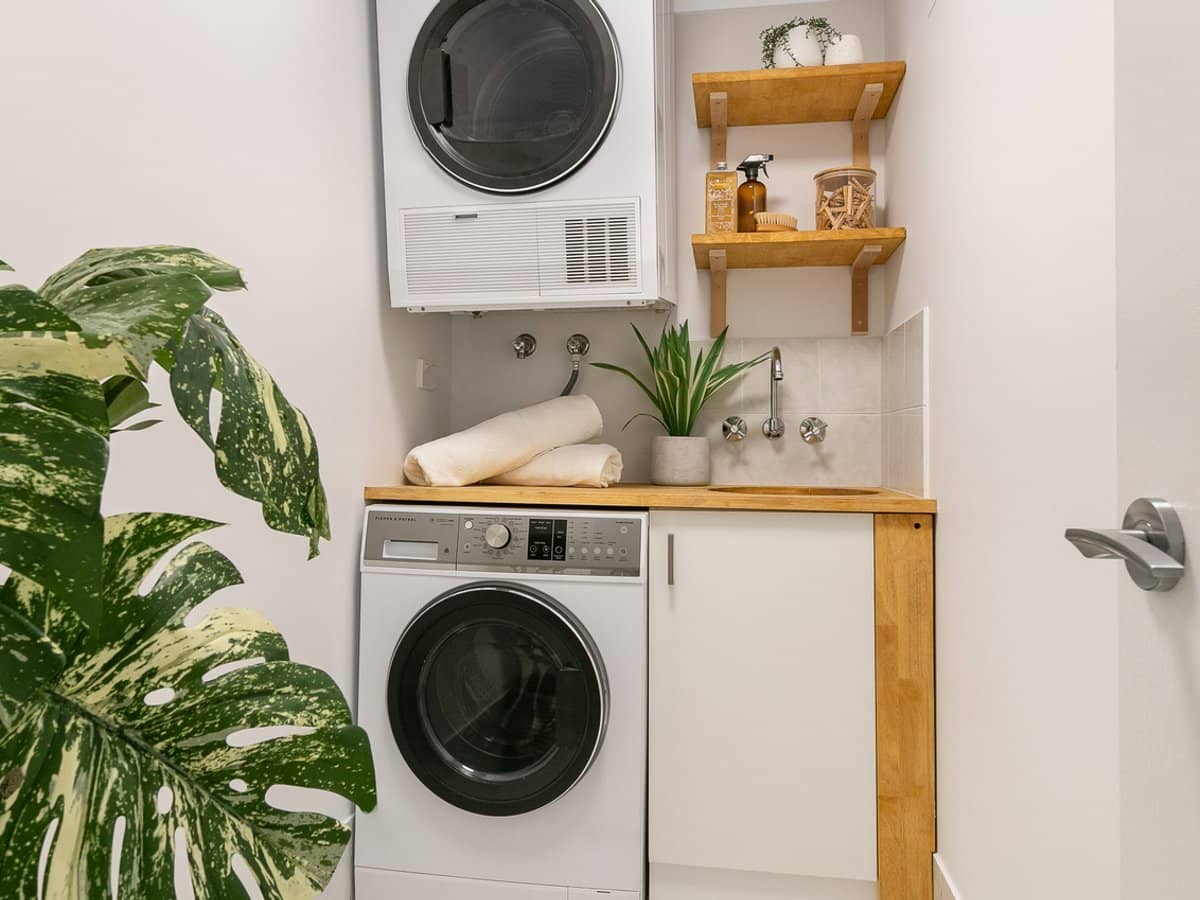 3 Tweed Terrace, RAINBOW BAY - Thumbnail 13