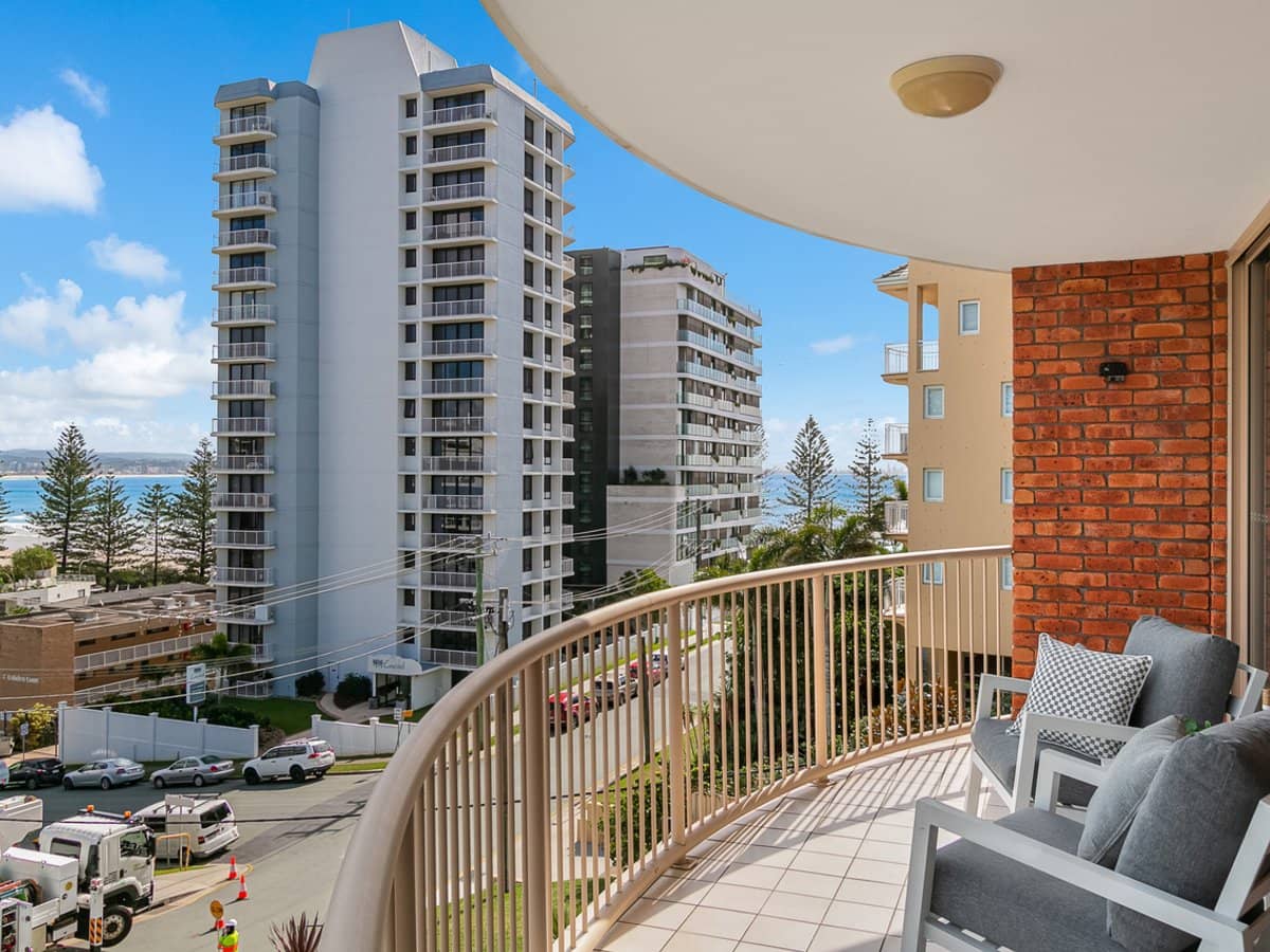 3 Tweed Terrace, RAINBOW BAY - Thumbnail 14