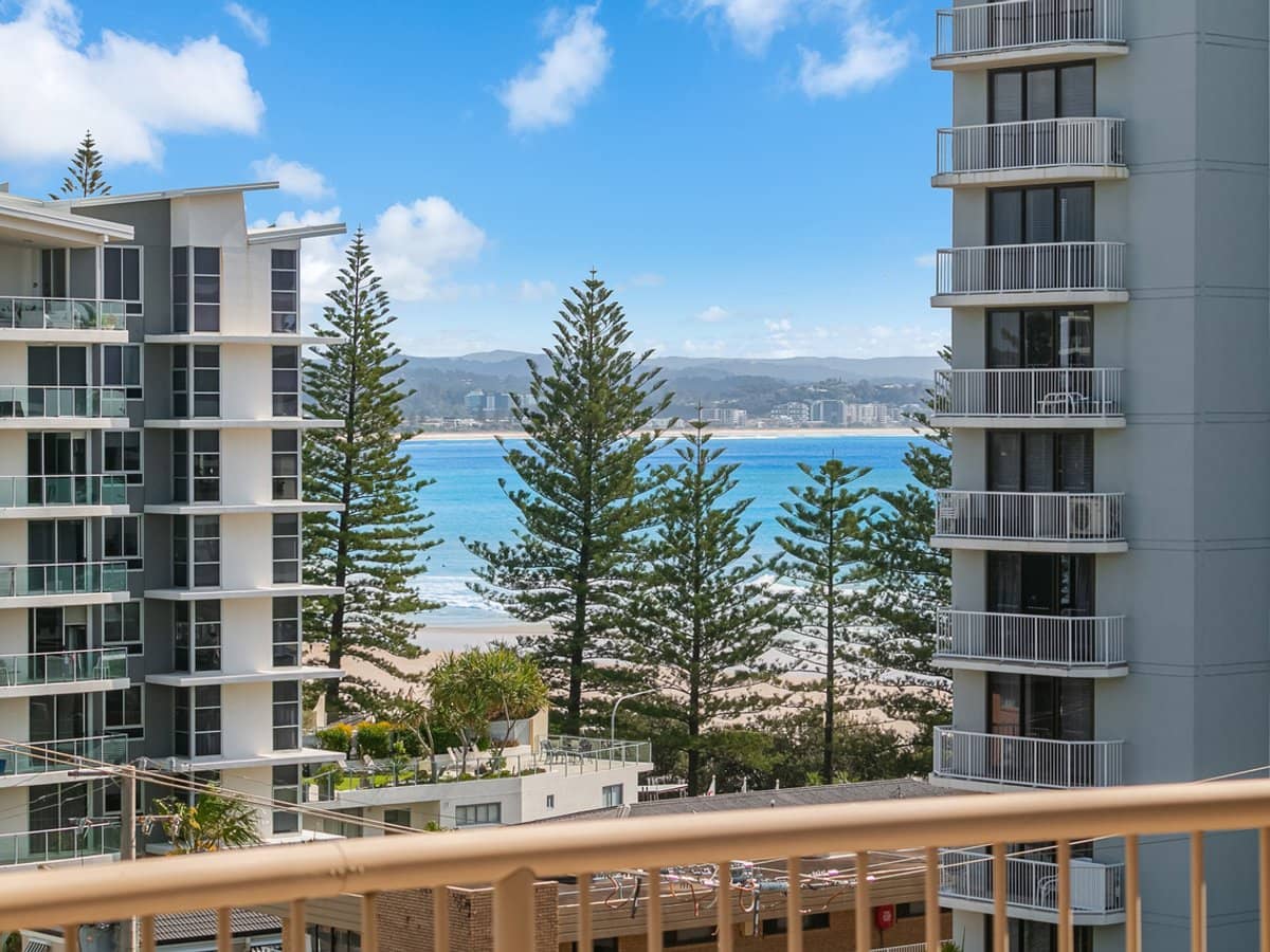 3 Tweed Terrace, RAINBOW BAY - Thumbnail 15