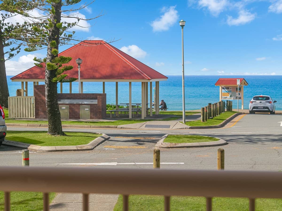 3 Tweed Terrace, RAINBOW BAY - Thumbnail 16