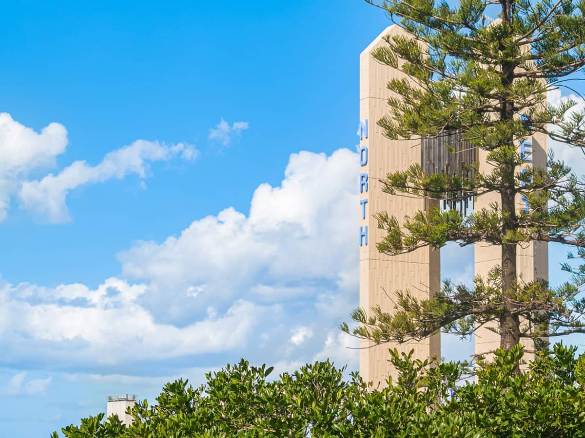 3 Tweed Terrace, RAINBOW BAY - Thumbnail 17