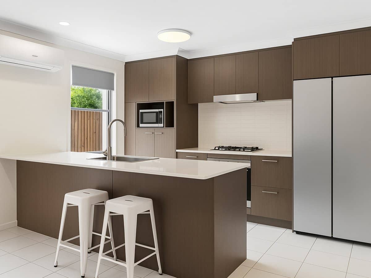 1 Belongil Street, Pacific Pines - Thumbnail 5