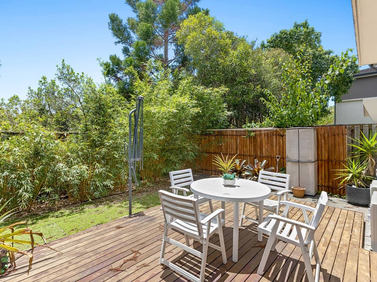 1 Belongil Street, Pacific Pines - Thumbnail 12