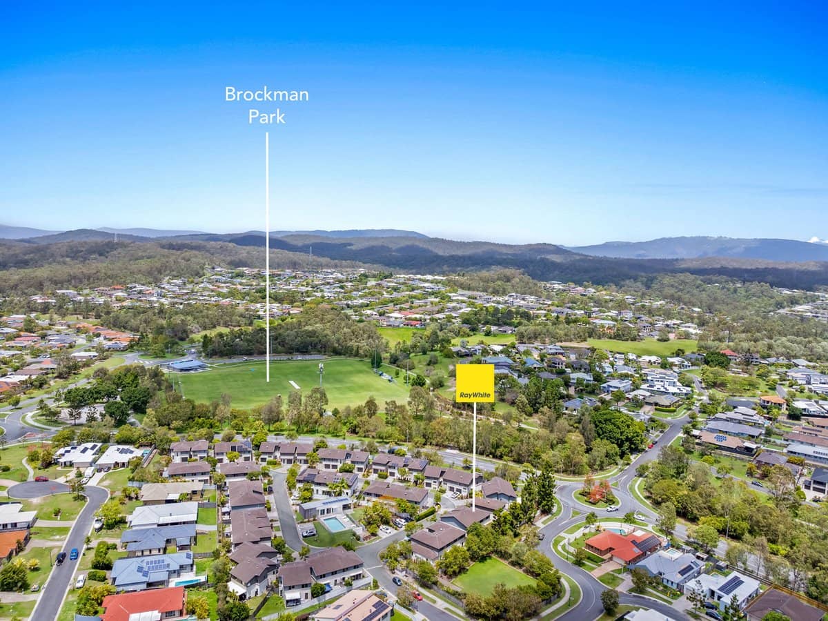 1 Belongil Street, Pacific Pines - Thumbnail 16