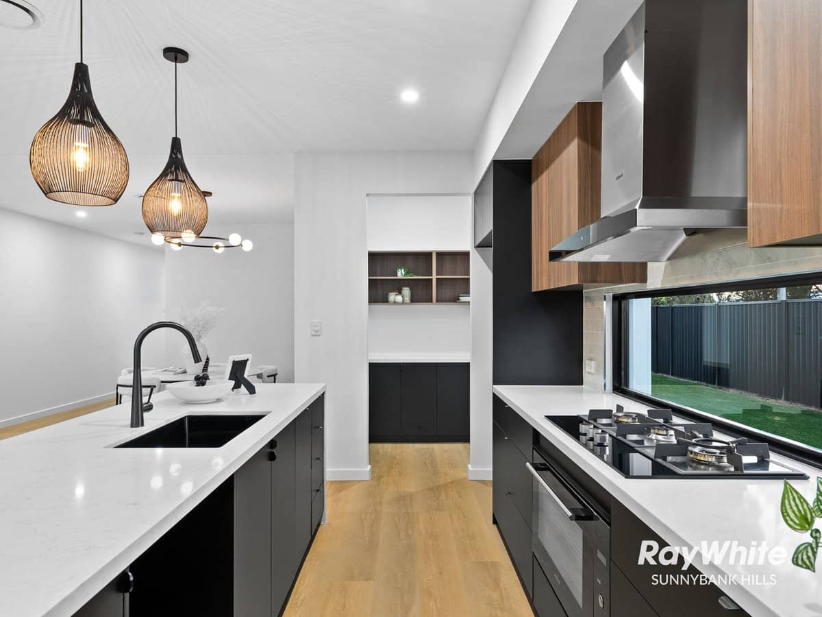 2 Chilton Street, Sunnybank Hills - Thumbnail 3