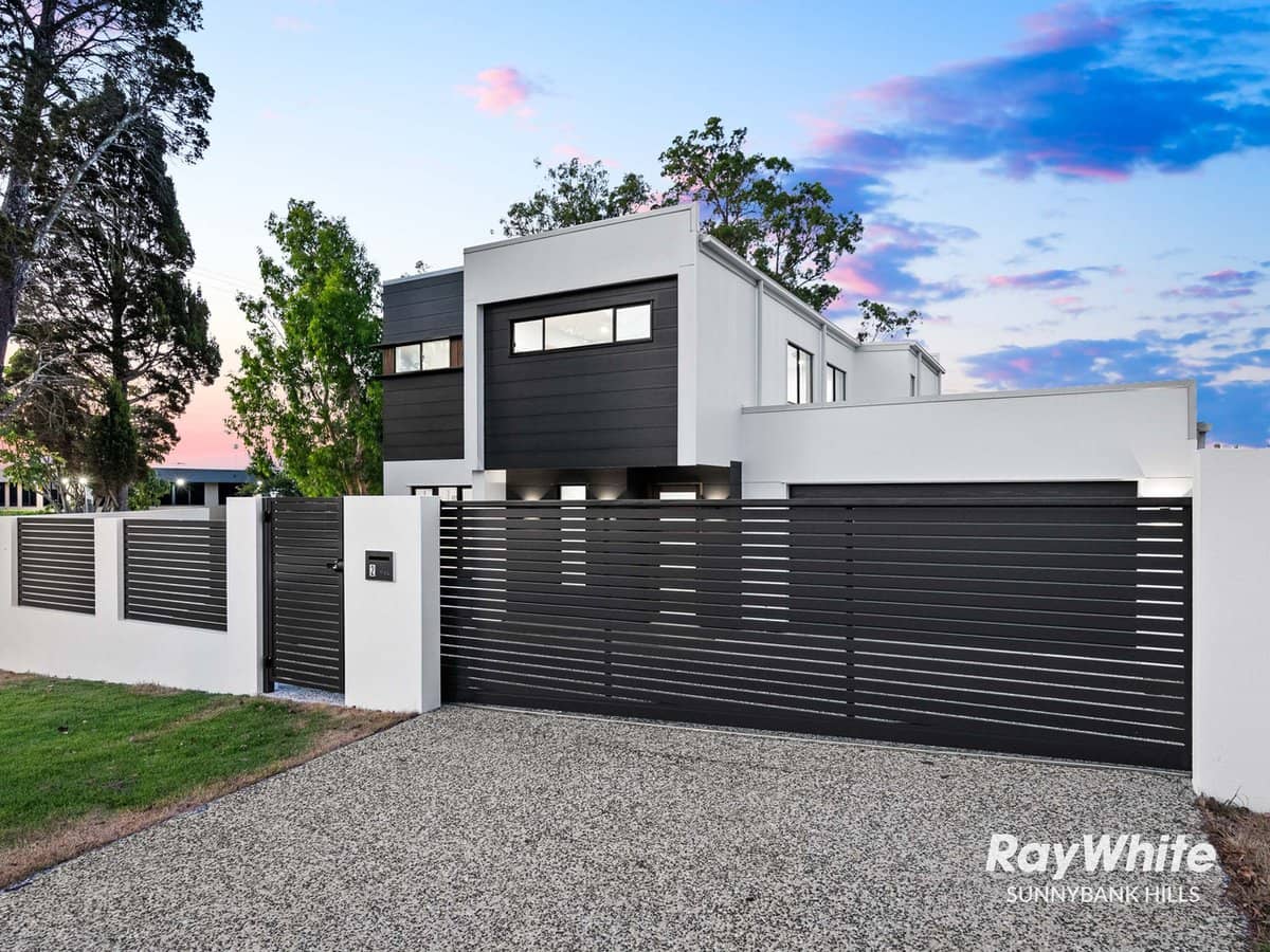 2 Chilton Street, Sunnybank Hills - Thumbnail 4