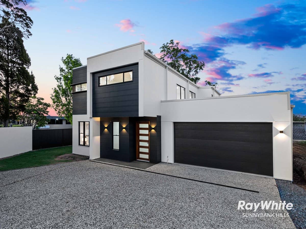 2 Chilton Street, Sunnybank Hills - Thumbnail 5