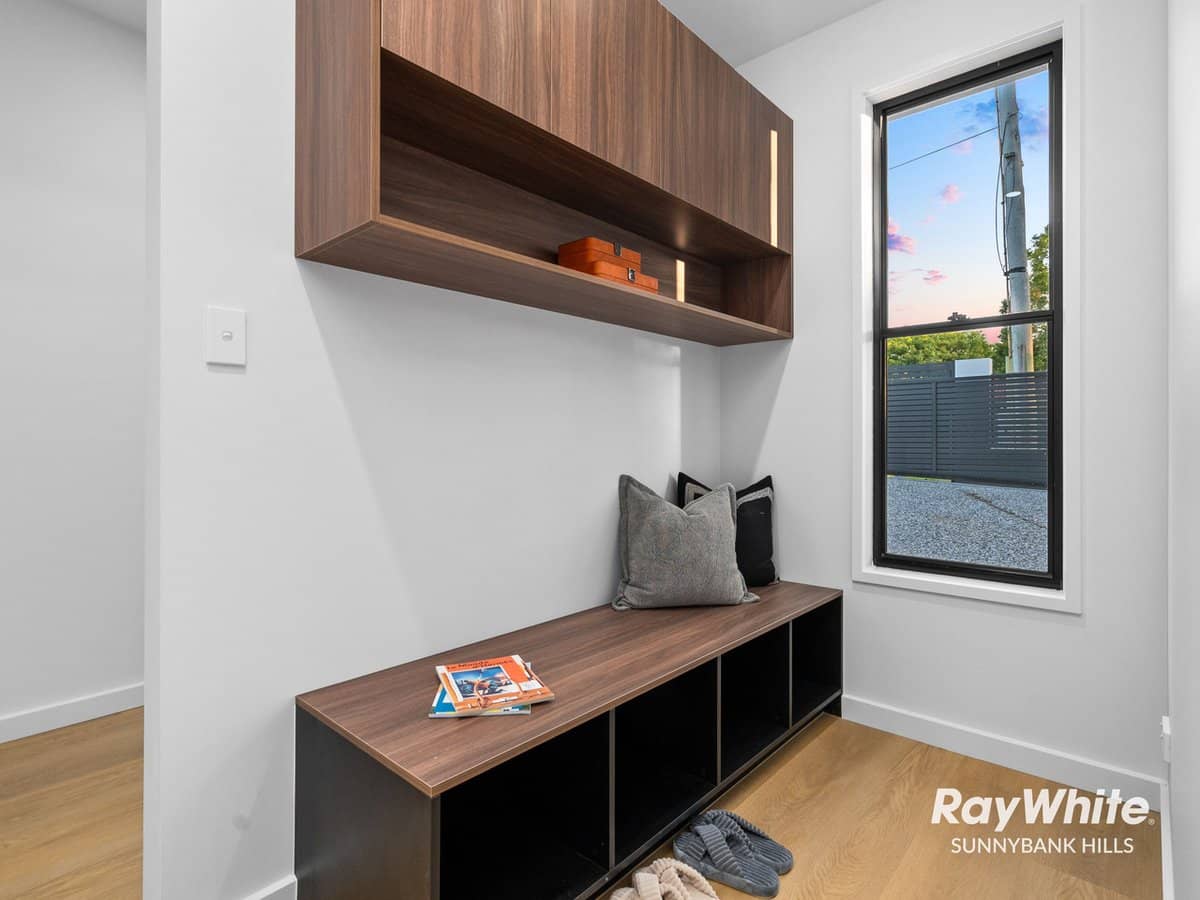 2 Chilton Street, Sunnybank Hills - Thumbnail 7