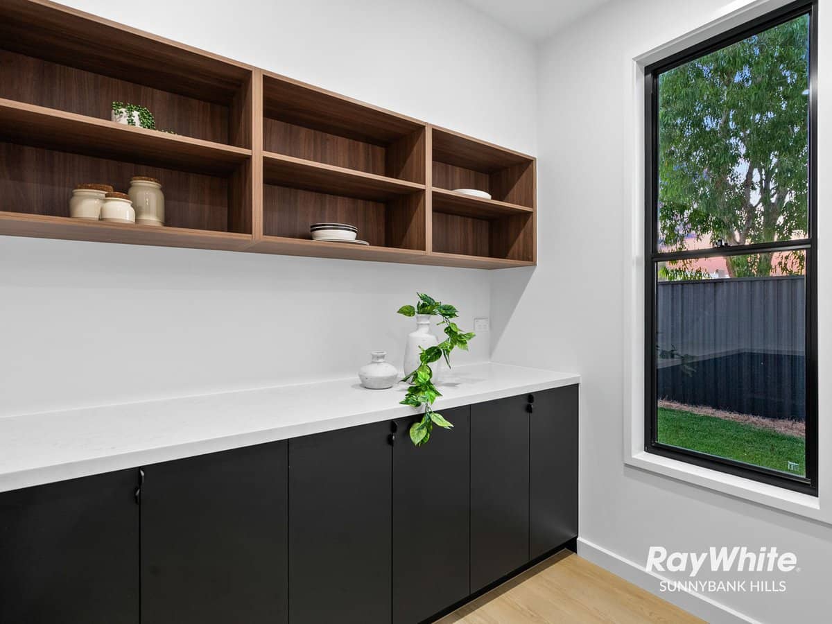 2 Chilton Street, Sunnybank Hills - Thumbnail 8