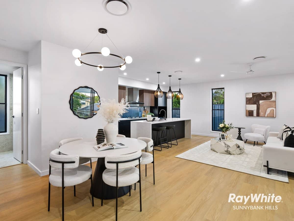 2 Chilton Street, Sunnybank Hills - Thumbnail 9