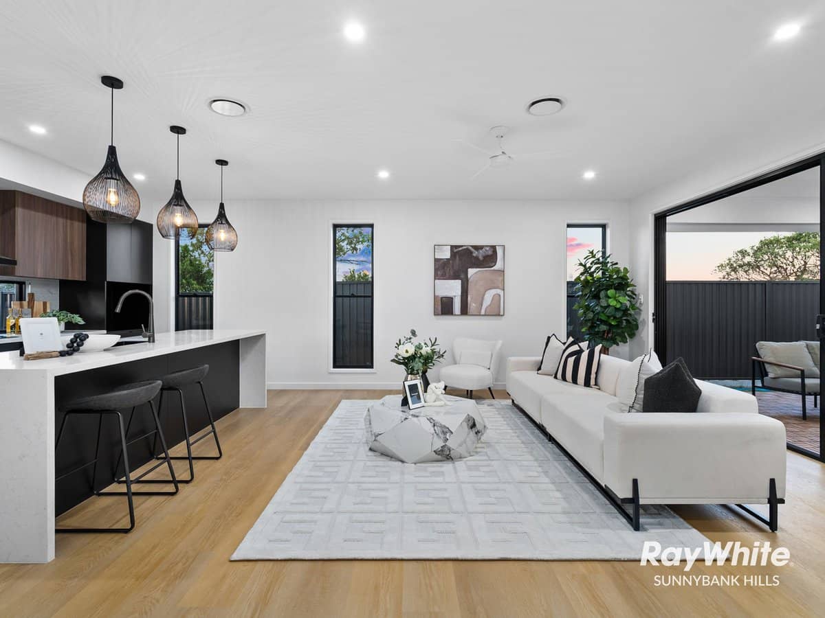 2 Chilton Street, Sunnybank Hills - Thumbnail 10