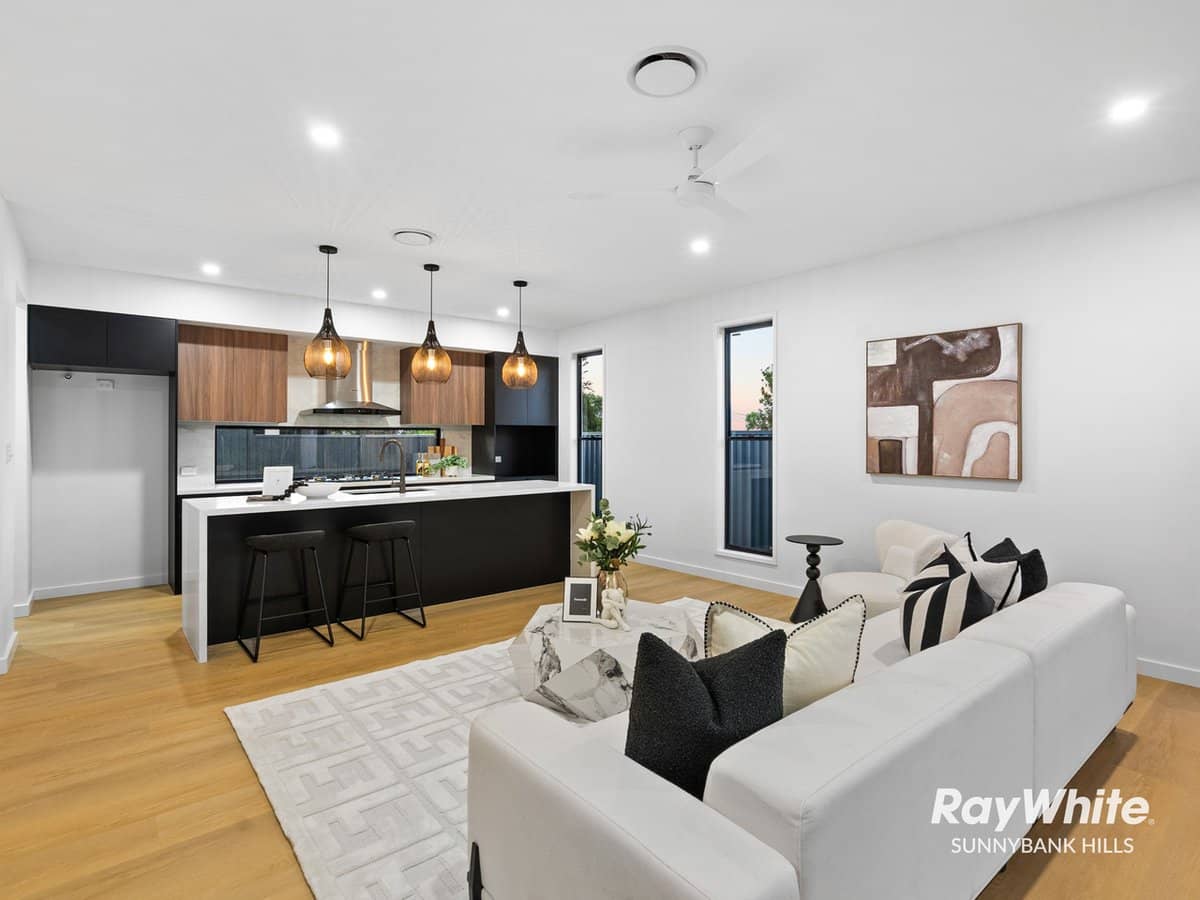 2 Chilton Street, Sunnybank Hills - Thumbnail 11