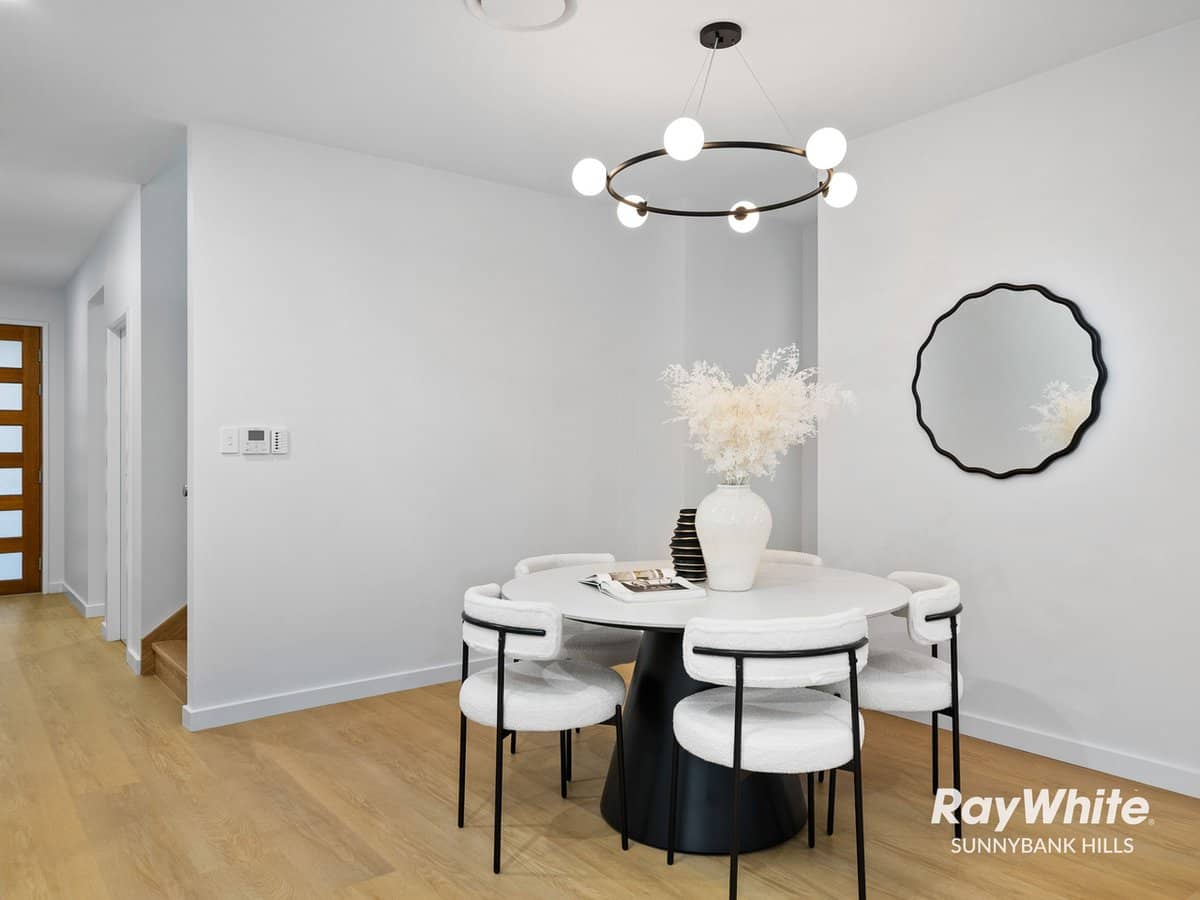 2 Chilton Street, Sunnybank Hills - Thumbnail 12