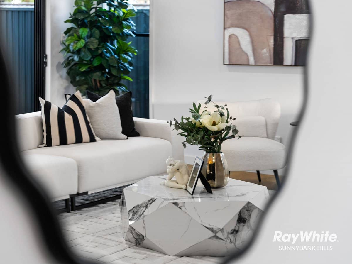 2 Chilton Street, Sunnybank Hills - Thumbnail 13