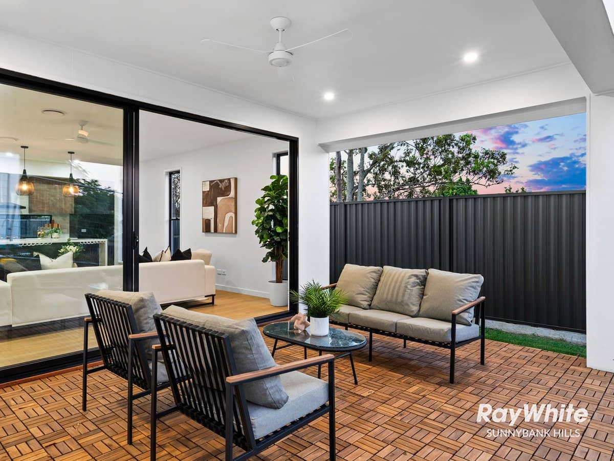 2 Chilton Street, Sunnybank Hills - Thumbnail 14