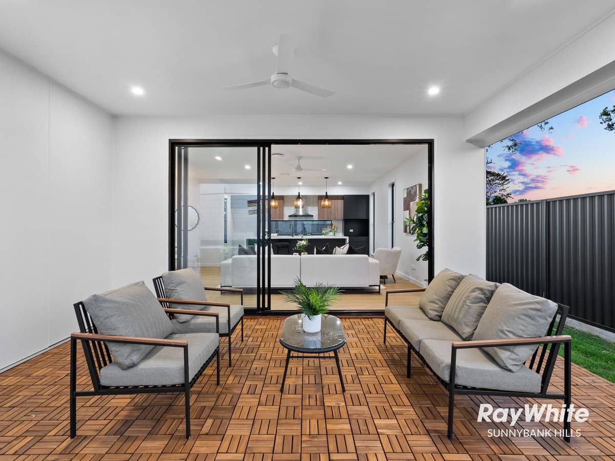 2 Chilton Street, Sunnybank Hills - Thumbnail 15