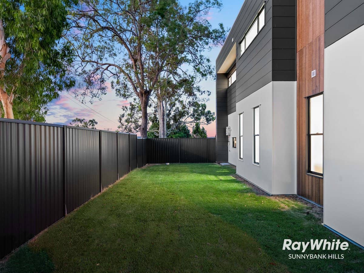 2 Chilton Street, Sunnybank Hills - Thumbnail 16