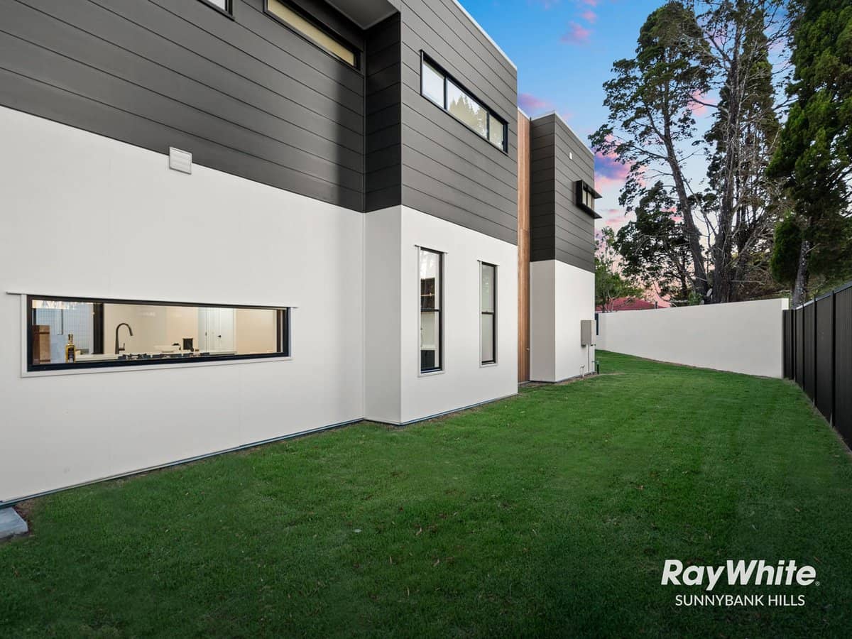 2 Chilton Street, Sunnybank Hills - Thumbnail 17